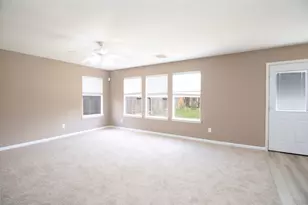 23514 Hidden Maple Dr, Spring, TX 77373 - Photo 7