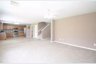 23514 Hidden Maple Drive, Spring, TX 77373 - Photo 9