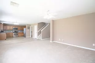 23514 Hidden Maple Dr, Spring, TX 77373 - Photo 9