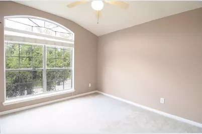 23514 Hidden Maple Drive, Spring, TX 77373 - Photo 23