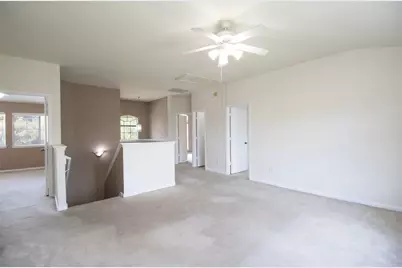 23514 Hidden Maple Drive, Spring, TX 77373 - Photo 15
