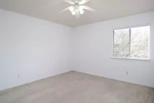 23514 Hidden Maple Dr, Spring, TX 77373 - Photo 21