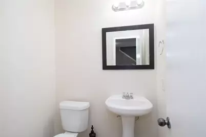 23514 Hidden Maple Drive, Spring, TX 77373 - Photo 13