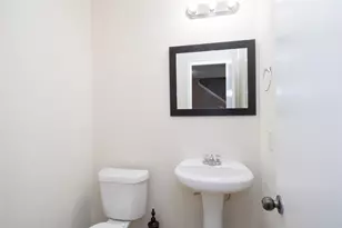 23514 Hidden Maple Dr, Spring, TX 77373 - Photo 13