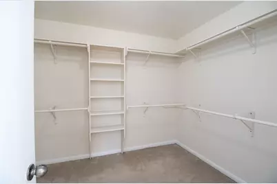 23514 Hidden Maple Drive, Spring, TX 77373 - Photo 19