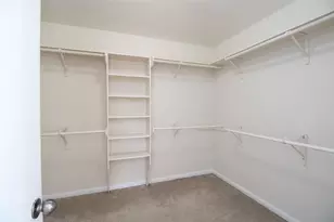 23514 Hidden Maple Dr, Spring, TX 77373 - Photo 19