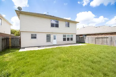 23514 Hidden Maple Drive, Spring, TX 77373 - Photo 25