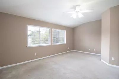 23514 Hidden Maple Drive, Spring, TX 77373 - Photo 17