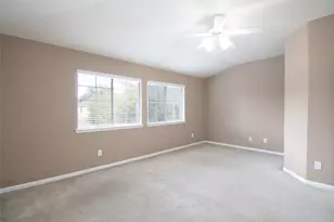 23514 Hidden Maple Dr, Spring, TX 77373 - Photo 17
