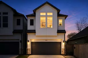 2415 Chapman St, Houston, TX 77009 - Photo 29