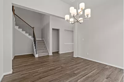 4907 Lime Meadow Lane, Manvel, TX 77578 - Photo 13