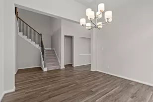 4907 Lime Mdw Ln, Manvel, TX 77578 - Photo 13