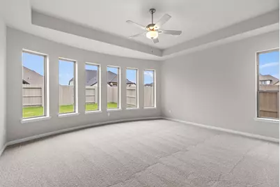 4907 Lime Meadow Lane, Manvel, TX 77578 - Photo 15
