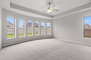 4907 Lime Mdw Ln, Manvel, TX 77578 - Photo 15