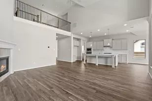 4907 Lime Mdw Ln, Manvel, TX 77578 - Photo 11