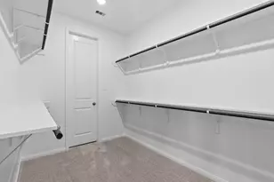 4907 Lime Mdw Ln, Manvel, TX 77578 - Photo 21