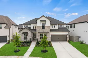 4907 Lime Mdw Ln, Manvel, TX 77578 - Photo 31