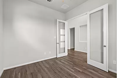 4907 Lime Meadow Lane, Manvel, TX 77578 - Photo 25