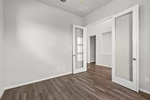 4907 Lime Mdw Ln, Manvel, TX 77578 - Photo 25