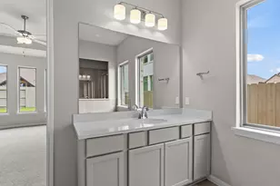 4907 Lime Mdw Ln, Manvel, TX 77578 - Photo 17