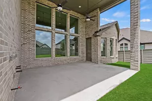 4907 Lime Mdw Ln, Manvel, TX 77578 - Photo 27