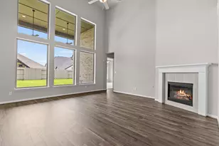 4907 Lime Mdw Ln, Manvel, TX 77578 - Photo 9