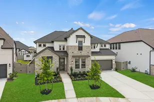 4907 Lime Mdw Ln, Manvel, TX 77578 - Photo 33