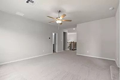 4907 Lime Meadow Lane, Manvel, TX 77578 - Photo 23