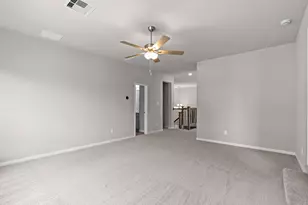 4907 Lime Mdw Ln, Manvel, TX 77578 - Photo 23