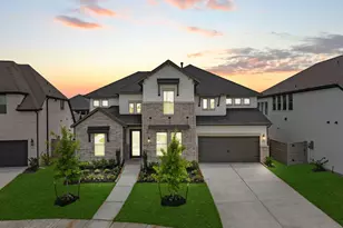 4907 Lime Mdw Ln, Manvel, TX 77578 - Photo 1