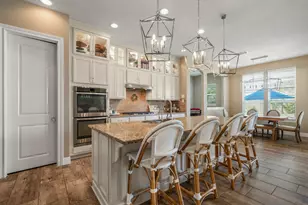 1414 Trails of Katy Ln, Katy, TX 77494 - Photo 5