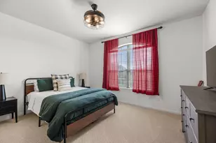 1414 Trails of Katy Ln, Katy, TX 77494 - Photo 25