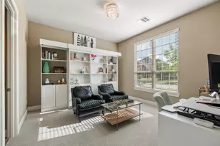 1414 Trails of Katy Ln, Katy, TX 77494 - Photo 17