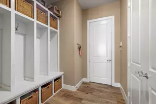 1414 Trails of Katy Ln, Katy, TX 77494 - Photo 33