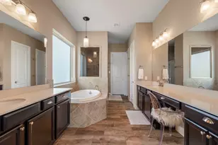 1414 Trails of Katy Ln, Katy, TX 77494 - Photo 15