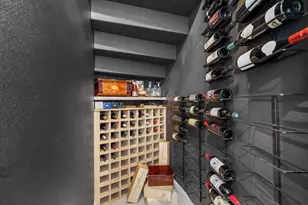 1414 Trails of Katy Ln, Katy, TX 77494 - Photo 29