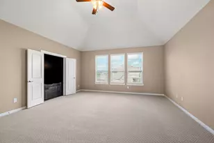 1414 Trails of Katy Ln, Katy, TX 77494 - Photo 21