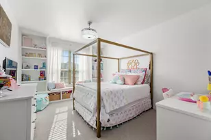 1414 Trails of Katy Ln, Katy, TX 77494 - Photo 23