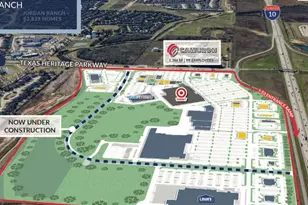 1414 Trails of Katy Ln, Katy, TX 77494 - Photo 39