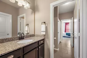 1414 Trails of Katy Ln, Katy, TX 77494 - Photo 27