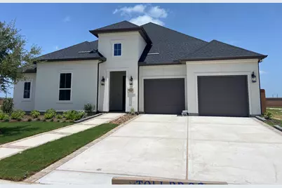 25618 Bridget Prairie Court, Katy, TX 77493 - Photo 1
