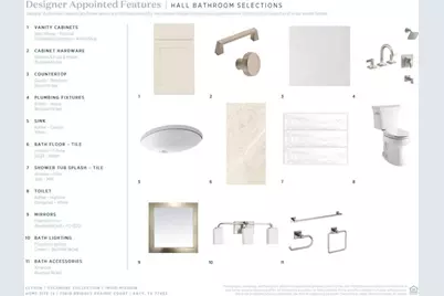 25618 Bridget Prairie Court, Katy, TX 77493 - Photo 11