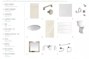 25618 Bridget Prairie Ct, Katy, TX 77493 - Photo 11