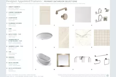 25618 Bridget Prairie Court, Katy, TX 77493 - Photo 9