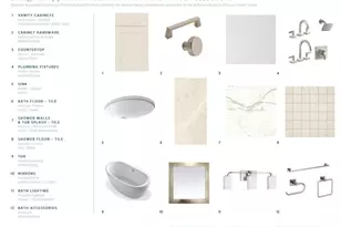 25618 Bridget Prairie Ct, Katy, TX 77493 - Photo 9