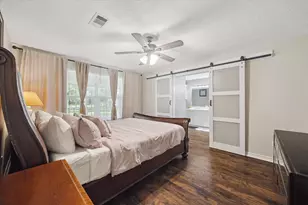 19215 Veterans Rd, Magnolia, TX 77355 - Photo 19