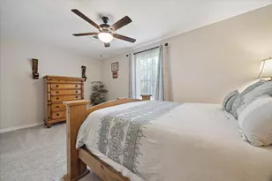 19215 Veterans Rd, Magnolia, TX 77355 - Photo 29