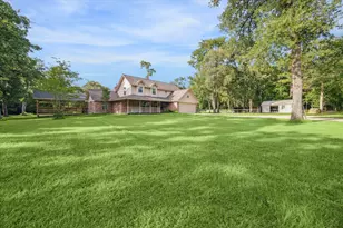 19215 Veterans Rd, Magnolia, TX 77355 - Photo 5