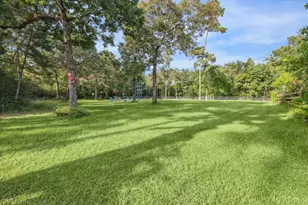 19215 Veterans Rd, Magnolia, TX 77355 - Photo 43