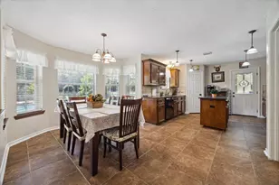 19215 Veterans Rd, Magnolia, TX 77355 - Photo 9